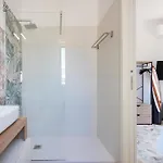 Casa - Merlino