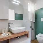Casa - Merlino 3* בארי