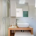 Casa - Merlino לינה וארוחת בוקר 3*