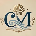 Casa - Merlino לינה וארוחת בוקר 3*