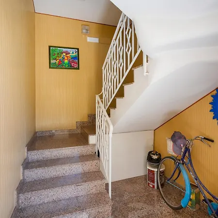 Casa - Merlino
