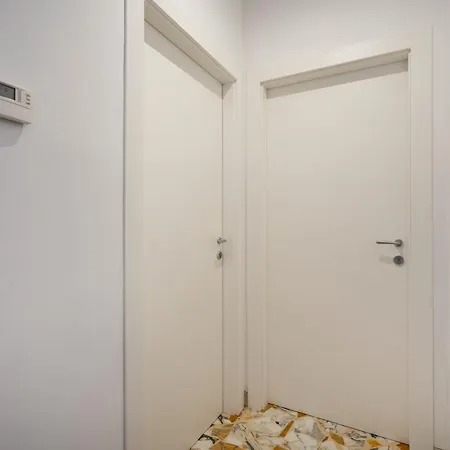 Casa - Merlino 3*