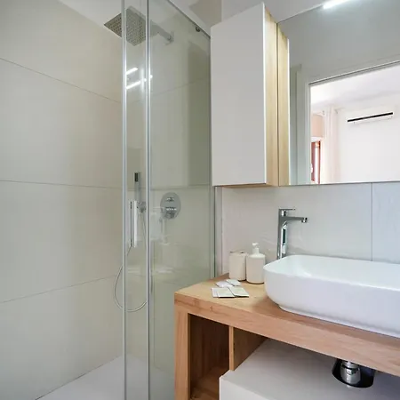 Bed & Breakfast Casa - Merlino 3*