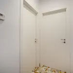 Casa - Merlino 3*