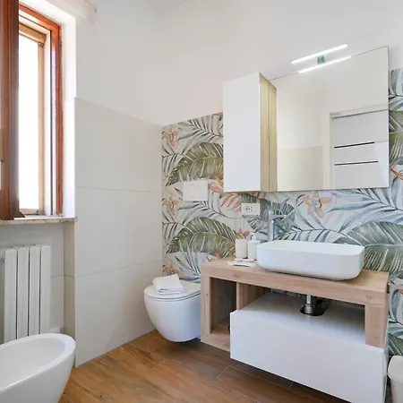 Casa - Merlino Panzió