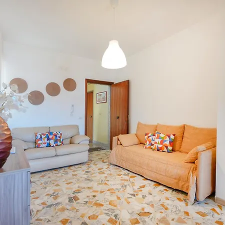 Casa - Merlino 3* Bari