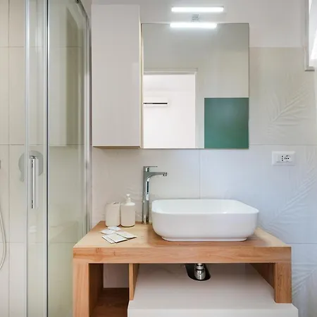 Casa - Merlino Bed & Breakfast 3*