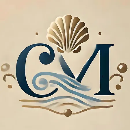 Casa - Merlino Panzió 3*