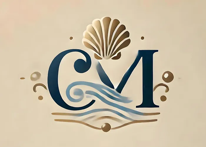 Casa - Merlino Panzió 3*